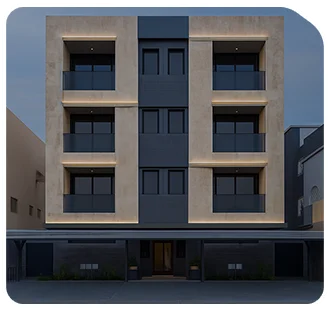 home03