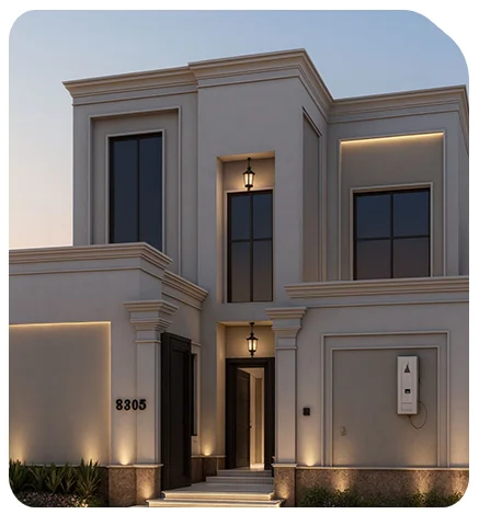 home04
