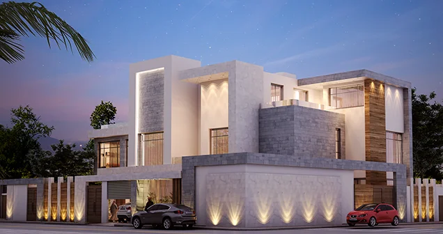 home05